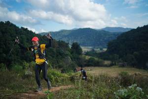 BIB: 
                            <button type="button" onclick="openModal(16012588)" class="btn btn-primary btn-sm float-right btn-popup" data-toggle="modal" data-target=".modal-high-quality">
                        <i class="fas fa-shopping-cart"></i> Add to Cart
                    </button>
                                            <button type="button" onclick="isThisMe(16012588, true)" class="btn btn-success btn-sm float-right btn-popup btn-isme hidden" data-toggle="tooltip" data-placement="bottom" title="นี่คือรูปของคุณใช่ไหม คลิกที่นี่เพื่อเอาเข้าอัลบั้ม">
                        <i class="fas fa-plus"></i> Add to album
                    </button>
                    <button type="button" onclick="isThisMe(16012588, false)" class="btn btn-warning btn-sm float-right btn-popup btn-isnotme hidden">
                        <i class="fas fa-ban"></i> Remove from album
                    </button>